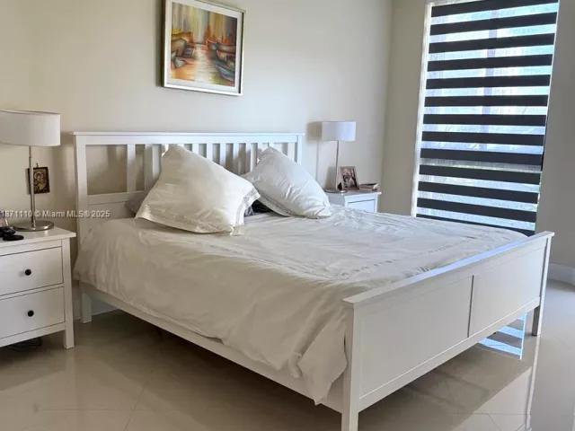 Продажа квартиры #510 - фото 6517283