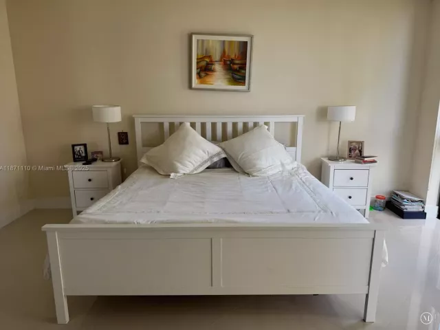 Продажа квартиры #510 - фото 6517284