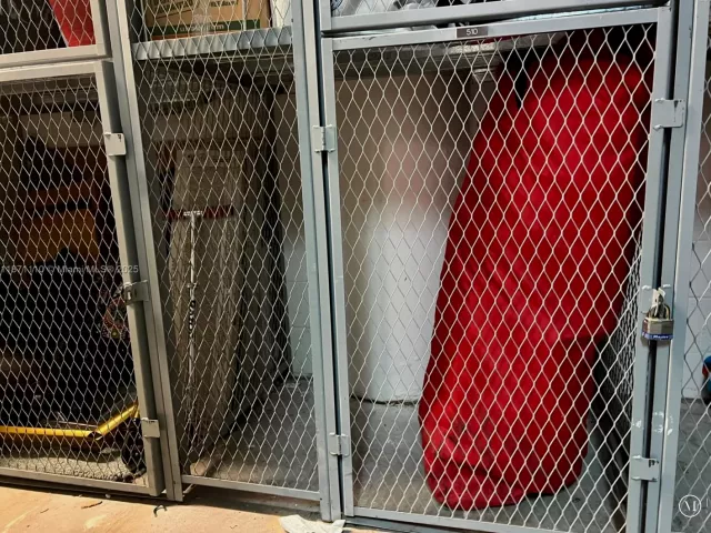 Продажа квартиры #510 - фото 6517276