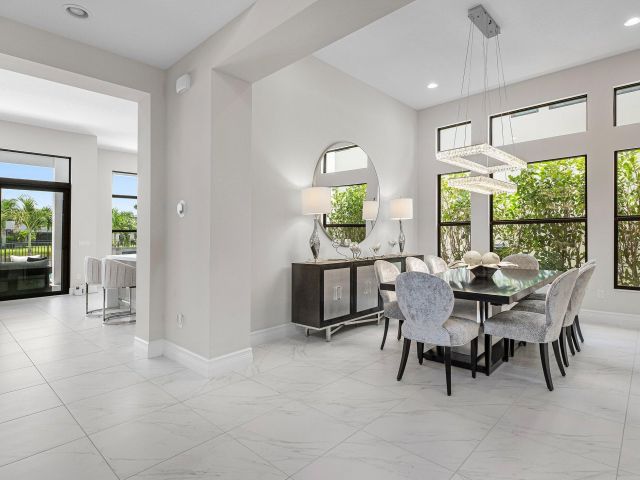 Продажа дома по адресу 9022 Chauvet Way - фото 6534944