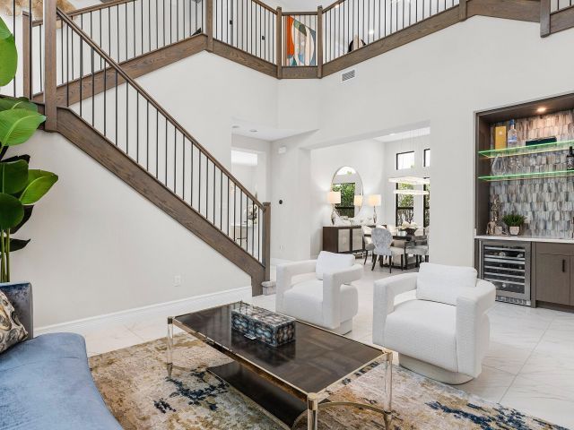 Продажа дома по адресу 9022 Chauvet Way - фото 6534946