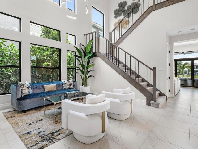 Продажа дома по адресу 9022 Chauvet Way - фото 6534947