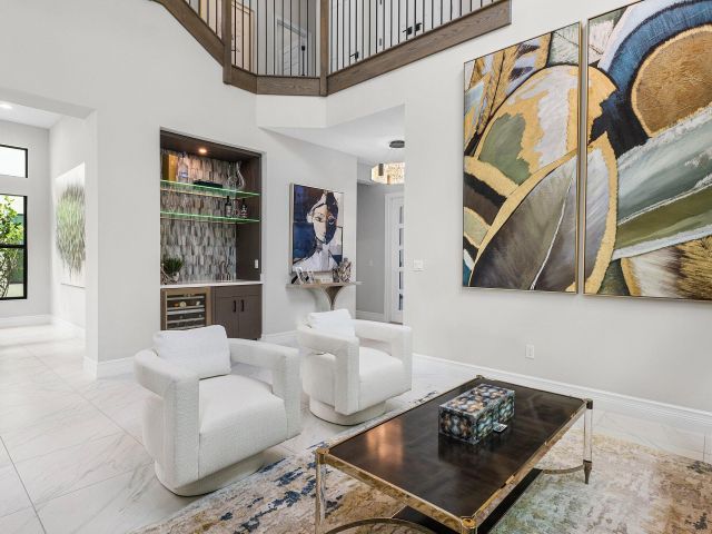 Продажа дома по адресу 9022 Chauvet Way - фото 6534949