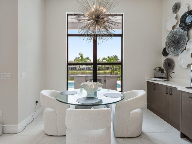 Продажа дома по адресу 9022 Chauvet Way - фото 6534950