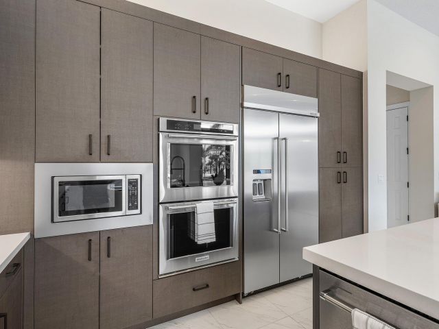 Продажа дома по адресу 9022 Chauvet Way - фото 6534951