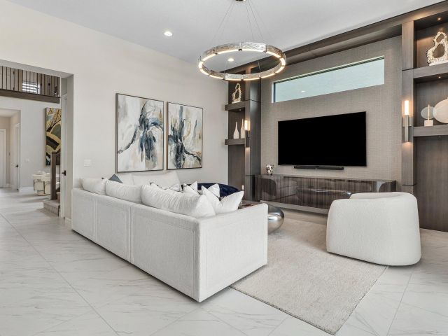 Продажа дома по адресу 9022 Chauvet Way - фото 6534954