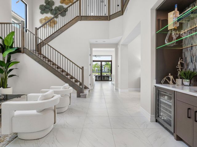 Продажа дома по адресу 9022 Chauvet Way - фото 6534958