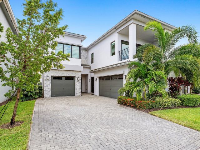 Продажа дома по адресу 9022 Chauvet Way - фото 6534961