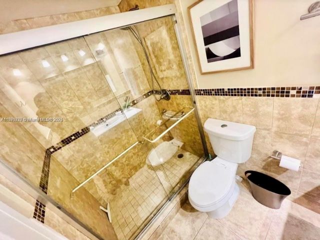 Квартира в аренду номер911 - фото 7448546