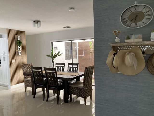 Продажа дома по адресу 7615 Solimar Circle - фото 6503425