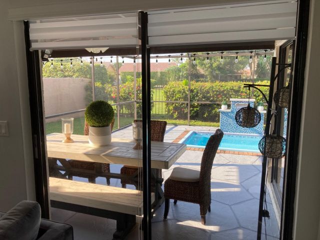 Продажа дома по адресу 7615 Solimar Circle - фото 6566641