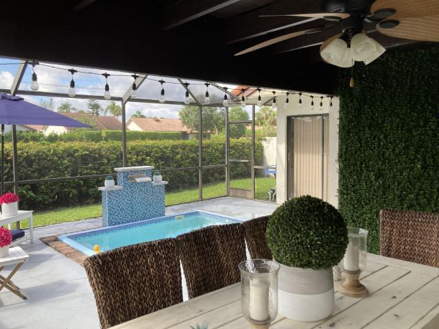 Продажа дома по адресу 7615 Solimar Circle - фото 6566644