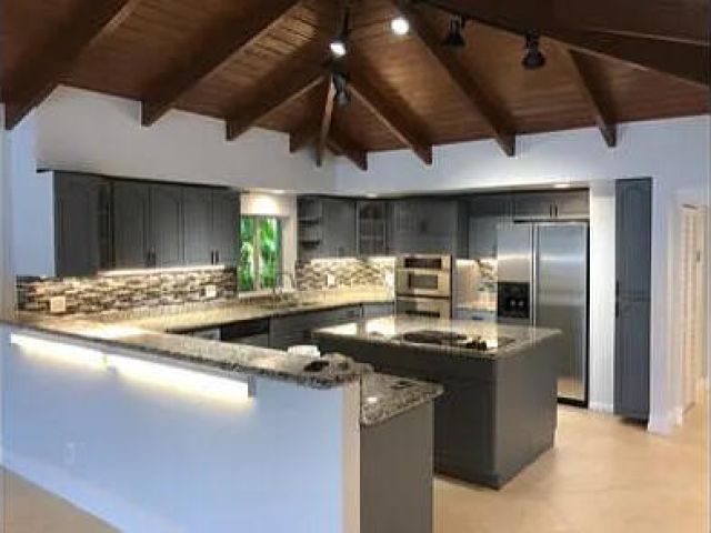 Продажа дома по адресу 1740 SE 7th Street - фото 6491839