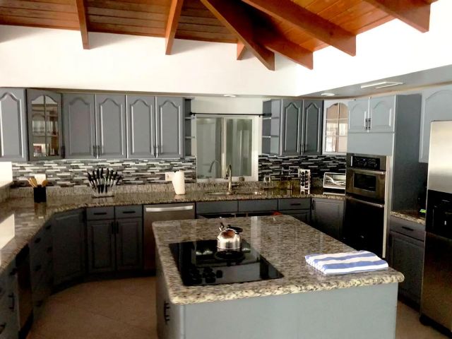 Продажа дома по адресу 1740 SE 7th Street - фото 6491842