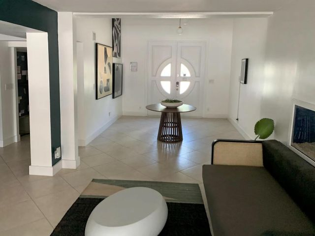 Продажа дома по адресу 1740 SE 7th Street - фото 6491843