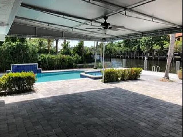 Продажа дома по адресу 1740 SE 7th Street - фото 6491851