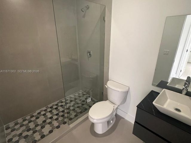 Дом в аренду по адресу 538 NW 17th Ave 0 - фото 7532467