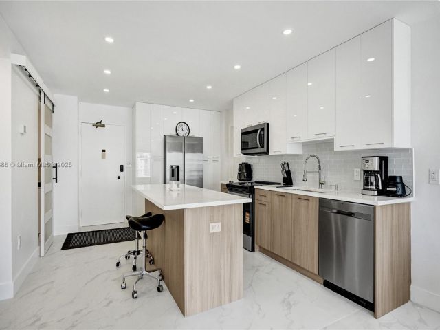 Квартира в аренду номер11L - фото 7435536