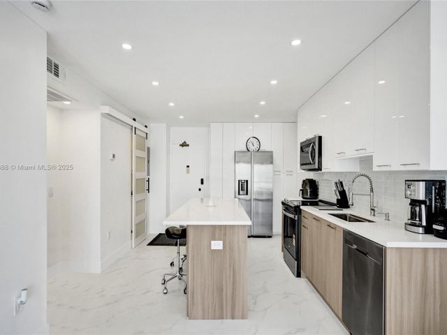 Квартира в аренду номер11L - фото 7435537