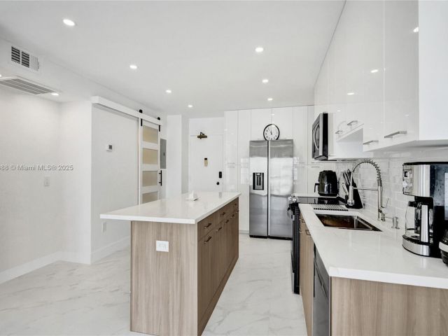 Квартира в аренду номер11L - фото 7435538