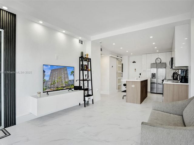 Квартира в аренду номер11L - фото 7435541