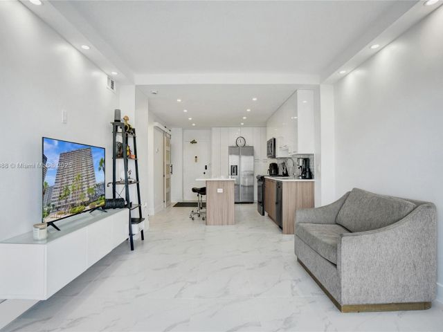 Квартира в аренду номер11L - фото 7435542