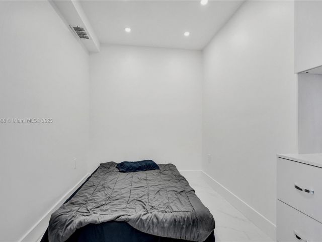 Квартира в аренду номер11L - фото 7435543