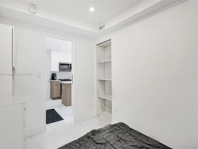 Квартира в аренду номер11L - фото 7435544