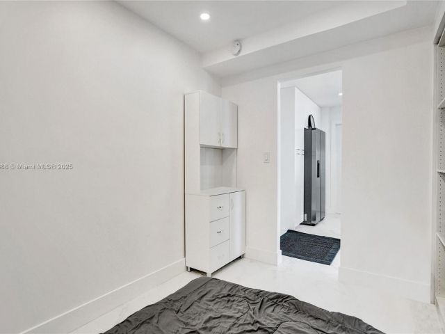 Квартира в аренду номер11L - фото 7435545