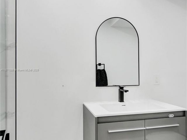 Квартира в аренду номер11L - фото 7435547