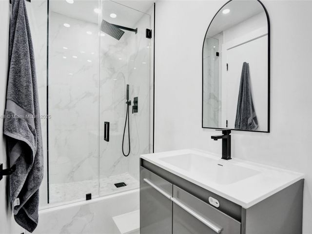 Квартира в аренду номер11L - фото 7435548