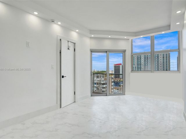 Квартира в аренду номер11L - фото 7435550