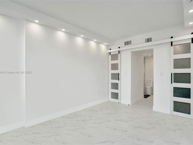 Квартира в аренду номер11L - фото 7435552