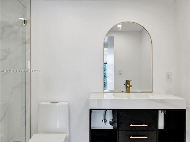 Квартира в аренду номер11L - фото 7435554