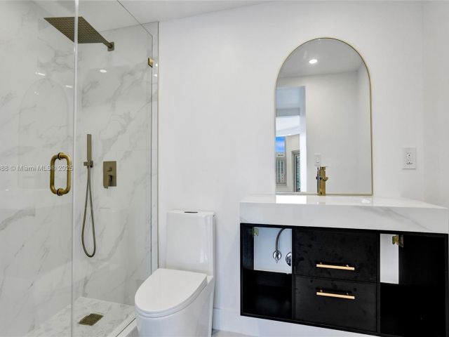 Квартира в аренду номер11L - фото 7435555