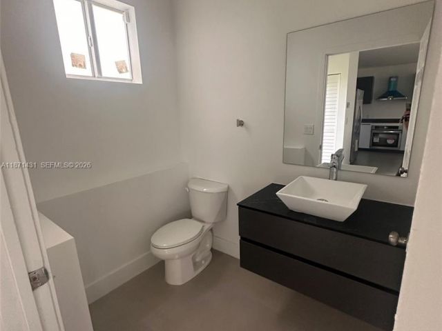 Дом в аренду по адресу 532 NW 17th Ave 0 - фото 7532208