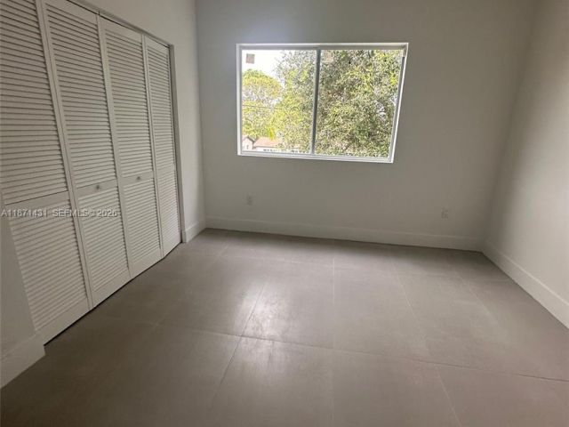 Дом в аренду по адресу 532 NW 17th Ave 0 - фото 7532214