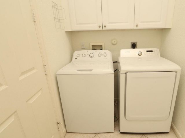 Дом в аренду по адресу 9183 Bay Point Circle - фото 6506619