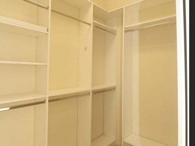 Дом в аренду по адресу 9183 Bay Point Circle - фото 6506626