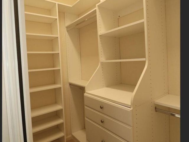 Дом в аренду по адресу 9183 Bay Point Circle - фото 6506627