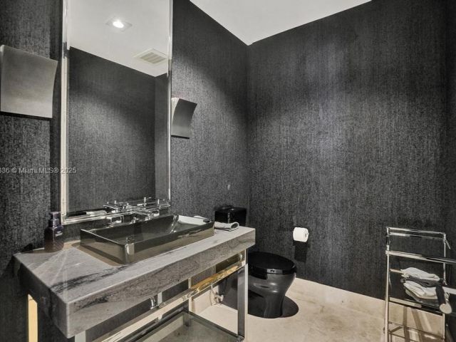 Продажа квартиры #702N - фото 6501015