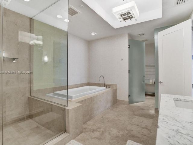 Продажа квартиры #702N - фото 6501016