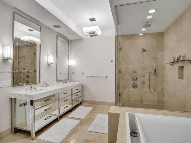 Продажа квартиры #702N - фото 6501018