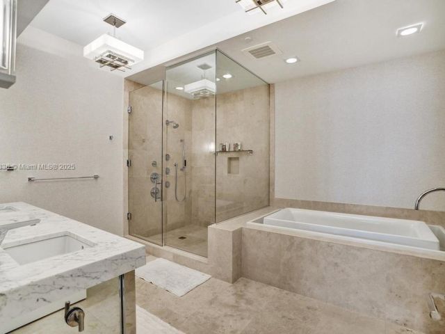 Продажа квартиры #702N - фото 6501019