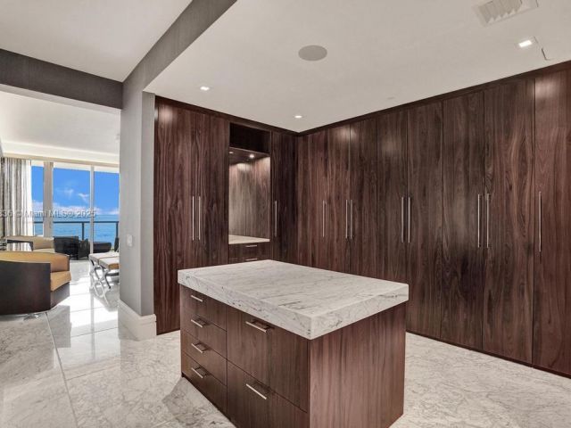 Продажа квартиры #702N - фото 6501021