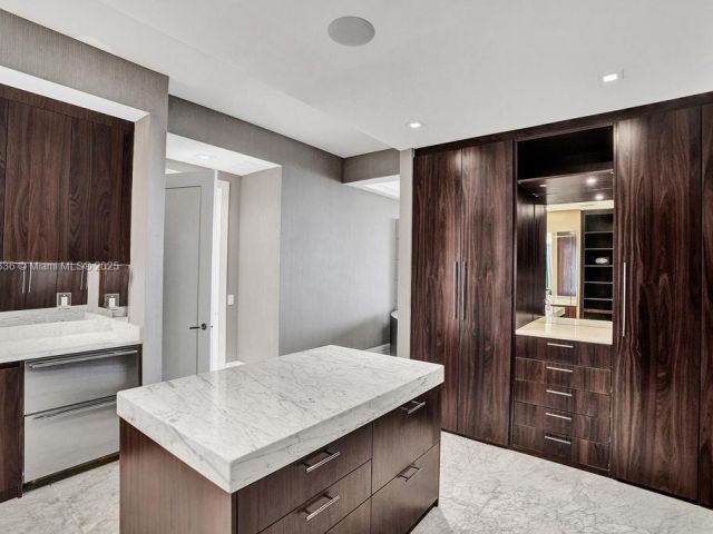 Продажа квартиры #702N - фото 6501022