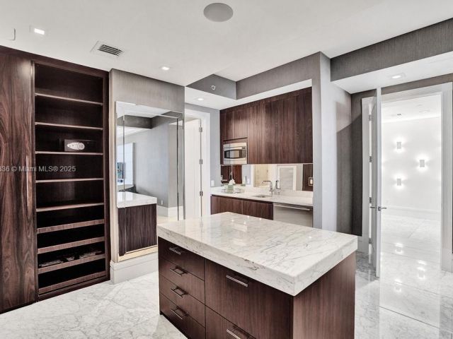 Продажа квартиры #702N - фото 6501023