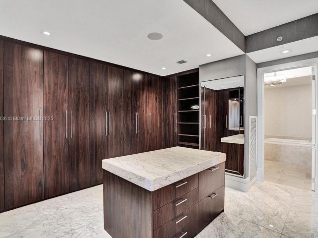 Продажа квартиры #702N - фото 6501024