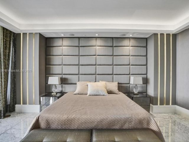 Продажа квартиры #702N - фото 6501026