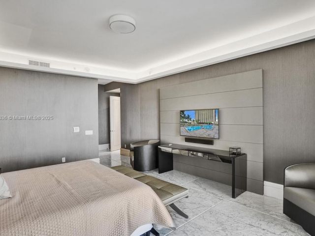 Продажа квартиры #702N - фото 6501027